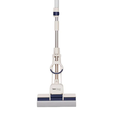 Mopa Esponja AquaMop Pro tooclean