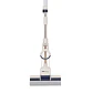 Mopa Esponja AquaMop Pro tooclean - Miniatura 1