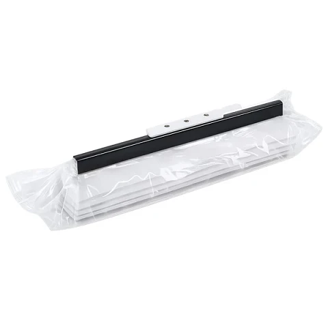 Repuesto Mopa Esponja AquaMop Pro tooclean