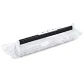 Repuesto Mopa Esponja AquaMop Pro tooclean - Miniatura 1