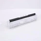 Repuesto Mopa Esponja AquaMop Pro tooclean - Miniatura 5