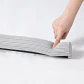 Repuesto Mopa Esponja AquaMop Pro tooclean - Miniatura 2