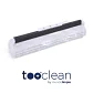 Repuesto Mopa Esponja AquaMop Pro tooclean - Miniatura 3