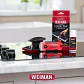 Kit para Limpiar Vitroceramica Weiman - Miniatura 4