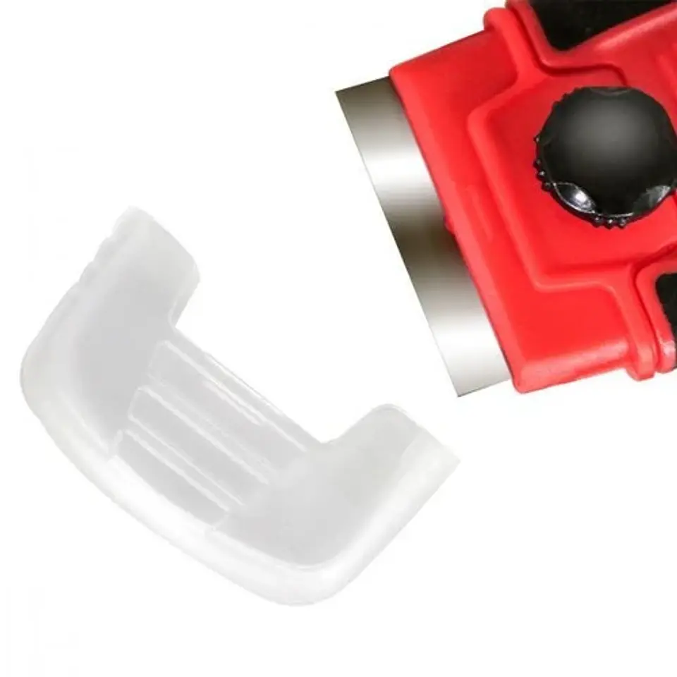Kit para Limpiar Vitroceramica Weiman 5