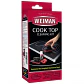 Kit para Limpiar Vitroceramica Weiman - Miniatura 6