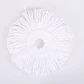 Repuesto Mopa HidroSpin tooclean - Miniatura 4