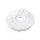 Repuesto Mopa HidroSpin tooclean - Miniatura 1
