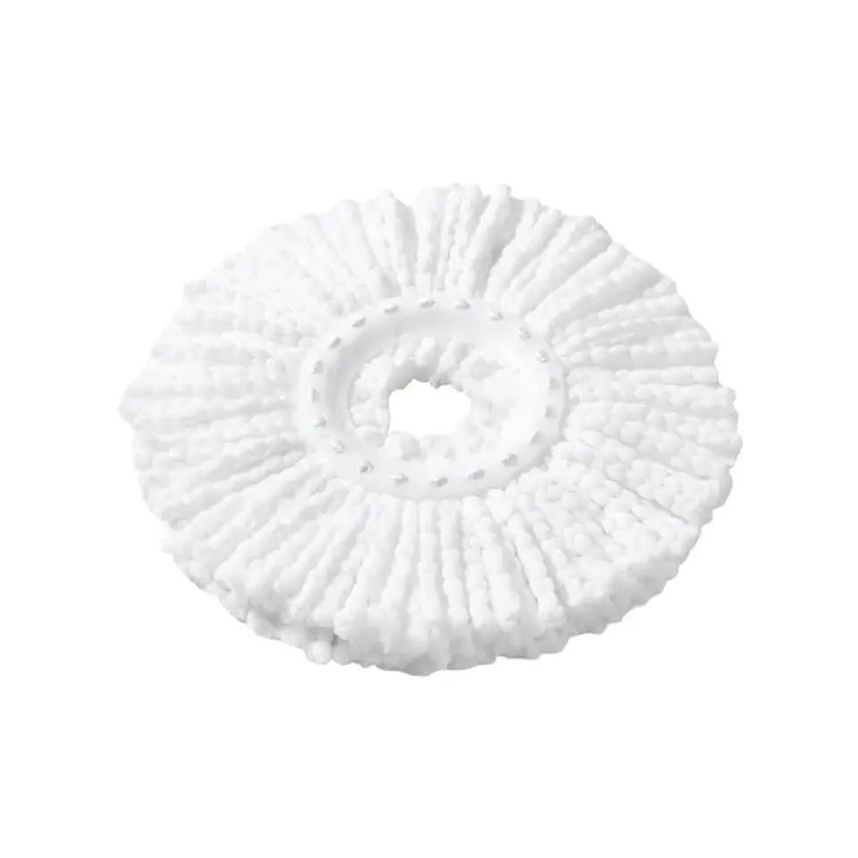 Repuesto Mopa HidroSpin tooclean 1