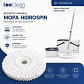 Repuesto Mopa HidroSpin tooclean - Miniatura 2