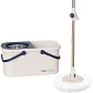 Set Mopa HidroSpin TooClean - Miniatura 1