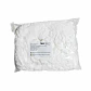 Set Mopa HidroSpin + Repuesto Adicional tooclean - Miniatura 3