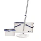 Set Mopa HidroSpin + Repuesto Adicional tooclean - Miniatura 4