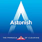 Limpiador Quitamanchas 3 en 1 Oxy Active Astonish 750 ml - Miniatura 3