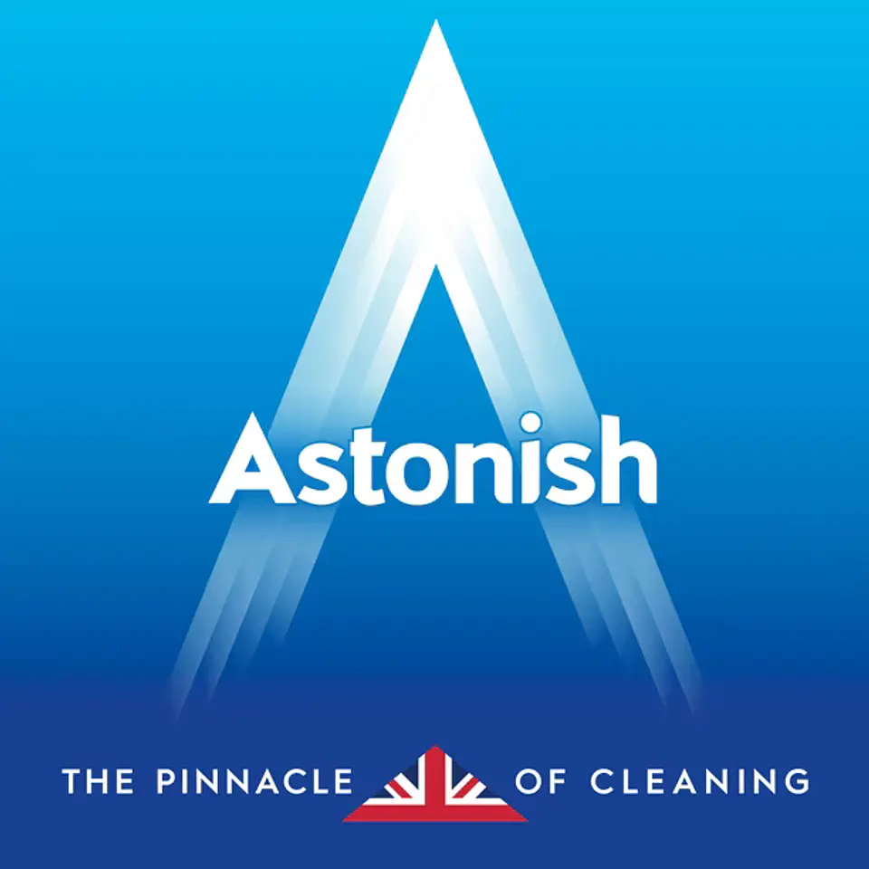 Limpiador Quitamanchas 3 en 1 Oxy Active Astonish 750 ml 3