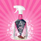 Limpiador Quitamanchas 3 en 1 Oxy Active Astonish 750 ml - Miniatura 2