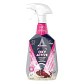 Limpiador Quitamanchas 3 en 1 Oxy Active Astonish 750 ml - Miniatura 1