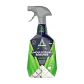 Limpiador Especialista Antihongos Extra Fuerte Astonish 750 ml - Miniatura 1