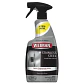 Limpiador y Pulidor Acero Inoxidable Weiman 651 ml - Miniatura 1