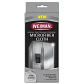 Paño Microfibra Weiman Acero Inoxidable 1 Unidad - Miniatura 1