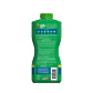 Green Gobbler Destapador Líquido de Cañerías 916 ml - Miniatura 3