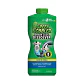 Green Gobbler Destapador Líquido de Cañerías 916 ml - Miniatura 1