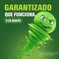 Green Gobbler Destapador Líquido de Cañerías 916 ml - Miniatura 7