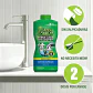 Green Gobbler Destapador Líquido de Cañerías 916 ml - Miniatura 6