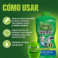 Green Gobbler Destapador Líquido de Cañerías 916 ml - Miniatura 8