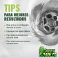 Green Gobbler Destapador Líquido de Cañerías 916 ml - Miniatura 5