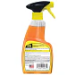 Goo Gone Removedor de Adhesivos en Spray Gel 355 ml - Miniatura 3