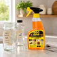Goo Gone Removedor de Adhesivos en Spray Gel 355 ml - Miniatura 4
