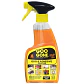 Goo Gone Removedor de Adhesivos en Spray Gel 355 ml - Miniatura 1