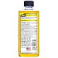 Removedor de Adhesivos Original Goo Gone 236 ml - Miniatura 4