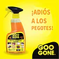 Goo Gone Removedor de Adhesivos en Spray Gel 355 ml - Miniatura 2