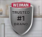 Crema para Limpiar Vitroceramica Weiman 425 ml - Miniatura 4