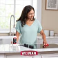 Crema para Limpiar Vitroceramica Weiman 425 ml - Miniatura 6