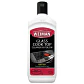 Crema para Limpiar Vitroceramica Weiman 425 ml - Miniatura 1