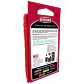Esponja para Limpiar Vitroceramica Weiman 3 Un - Miniatura 3