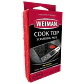 Esponja para Limpiar Vitroceramica Weiman 3 Un - Miniatura 1