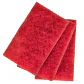 Esponja para Limpiar Vitroceramica Weiman 3 Un - Miniatura 2