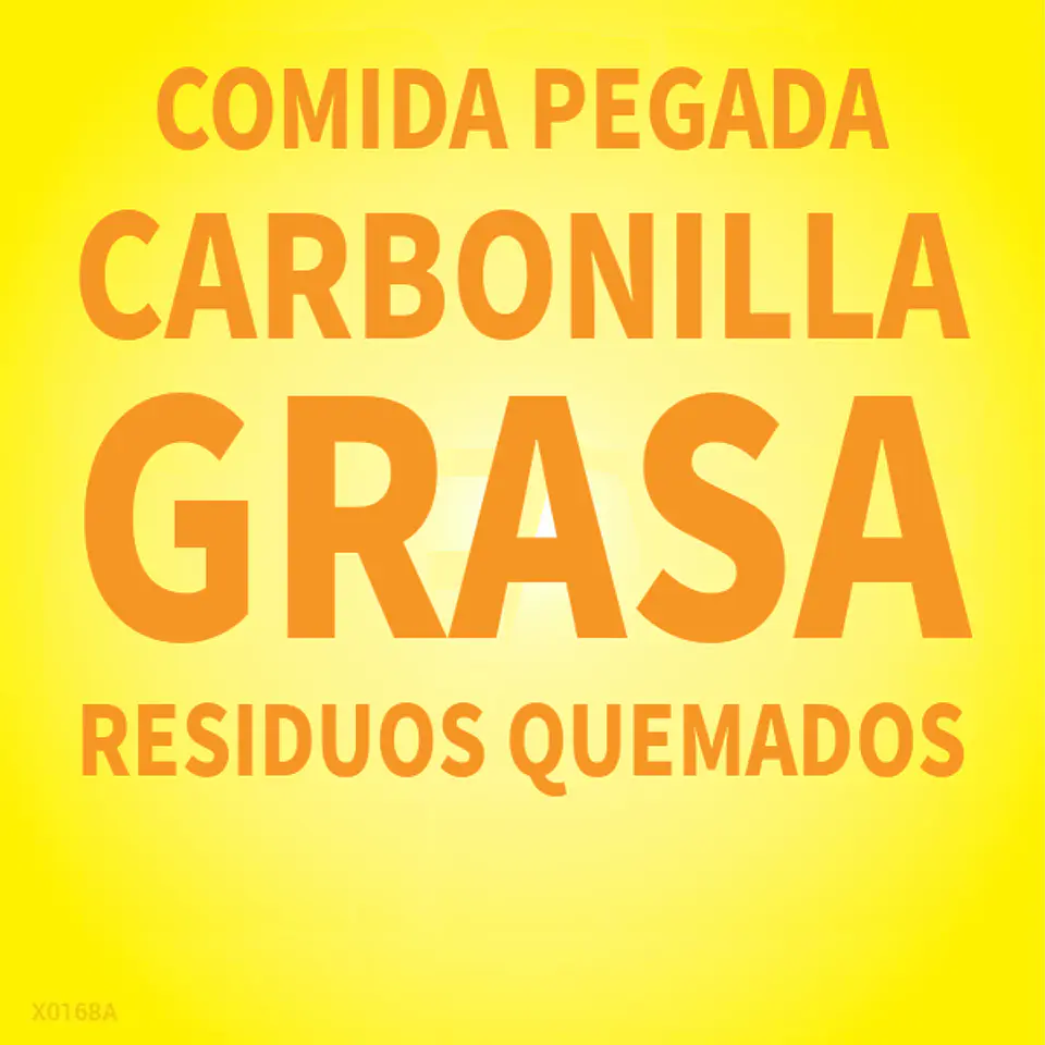 Limpiador de BBQ y Parrillas Goo Gone 710 ml 3