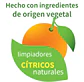 Limpiador de BBQ y Parrillas Goo Gone 710 ml - Miniatura 4