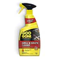 Limpiador de BBQ y Parrillas Goo Gone 710 ml - Miniatura 1