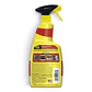 Limpiador de BBQ y Parrillas Goo Gone 710 ml - Miniatura 6
