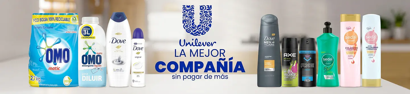 Título del Slide
