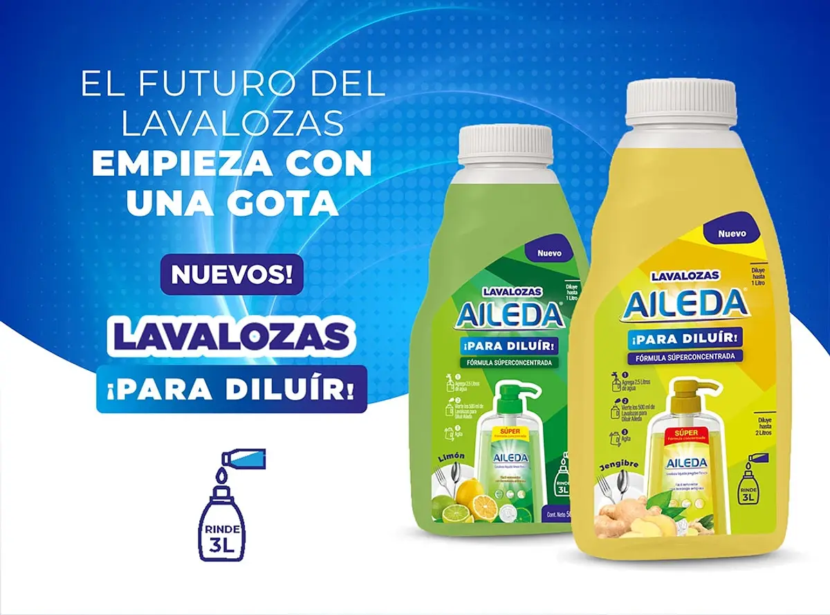 Título del banner