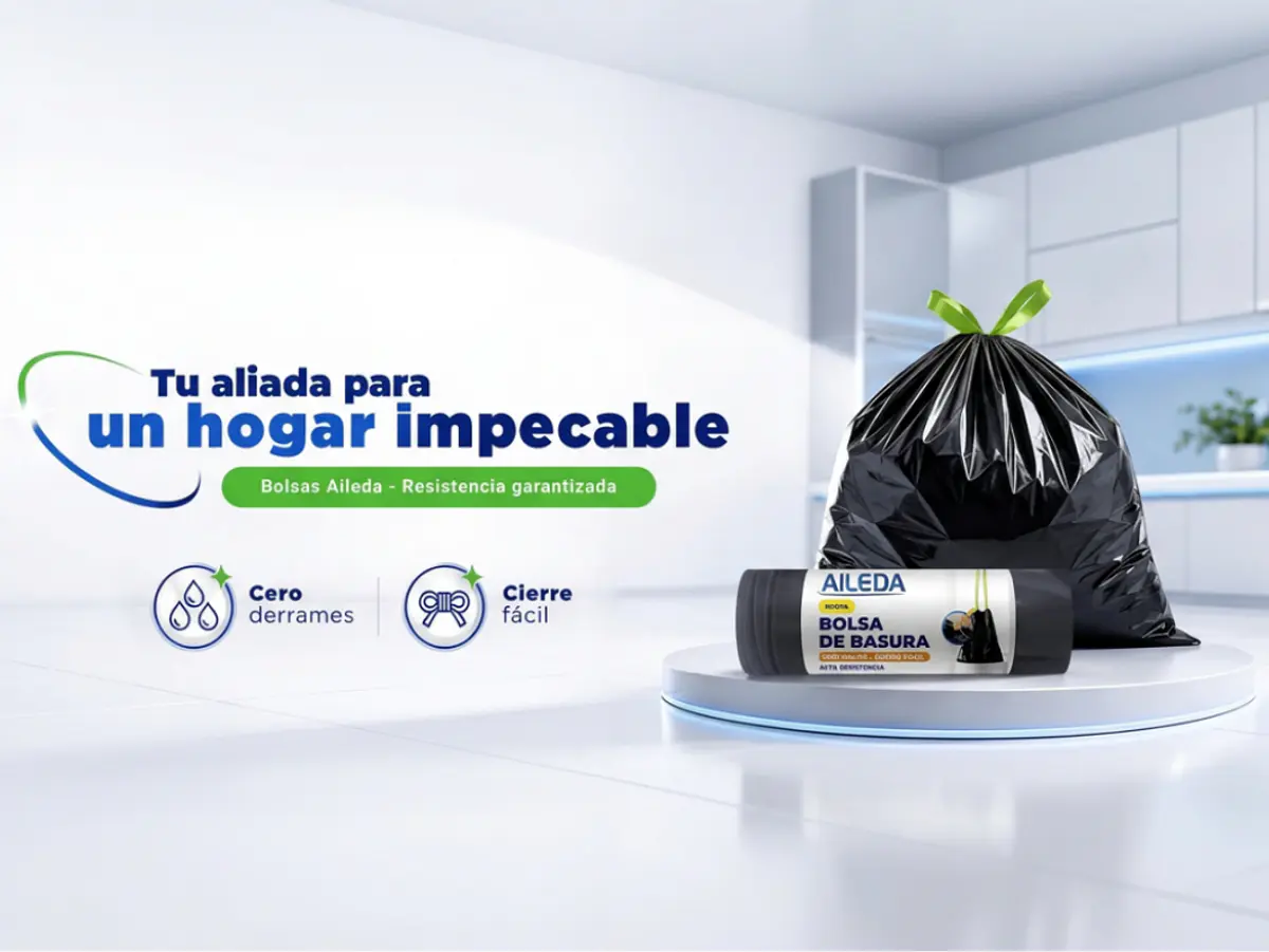 Título del banner