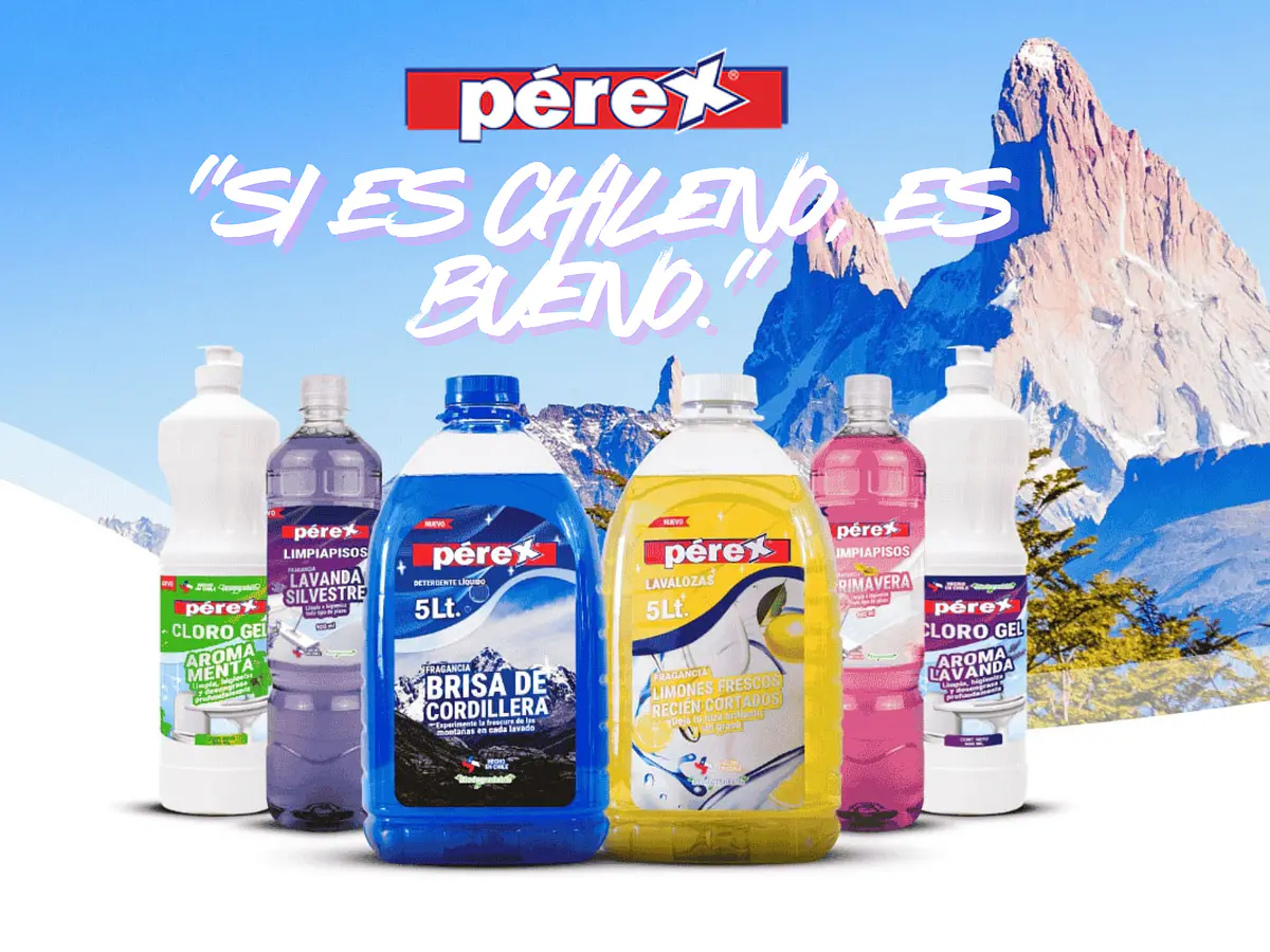 Título del banner