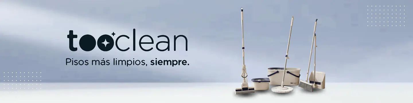 Título del Slide